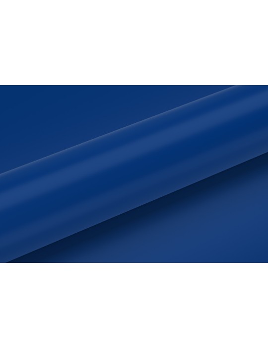 HXS5280M - Bleu Pacifique Mat